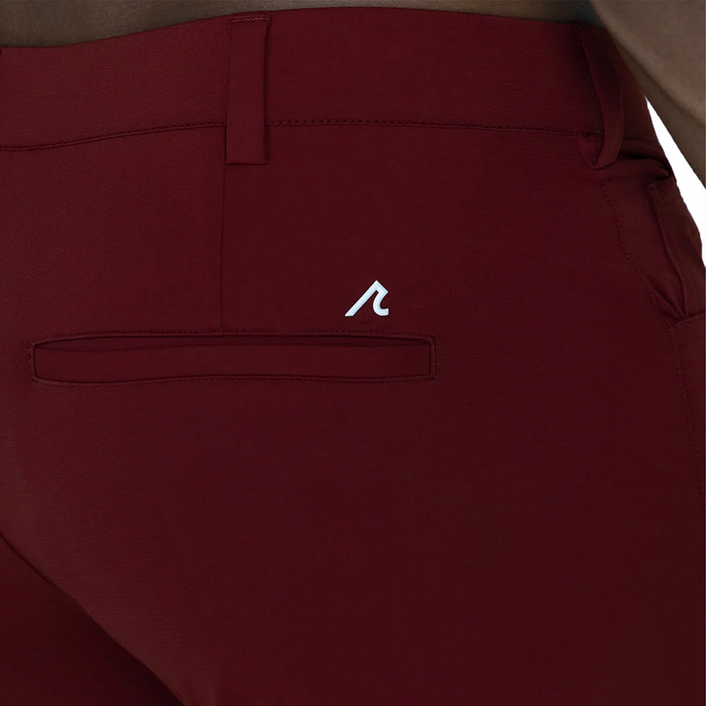 Kent Pull-On Trousers