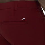 Kent Pull-On Trousers