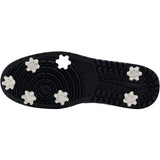 Air Jordan 1 Low Golf Shoes