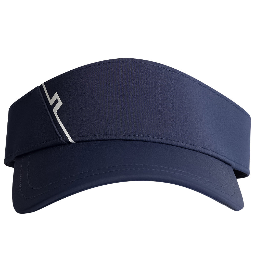 Yadino Visor