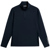 Tech Bridge 1/4 Zip Mid Layer