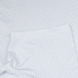 Iron Serpent Polo