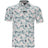 Mirage Oasis Polo - Fairway Styles