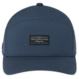 Wanderlust Hat
