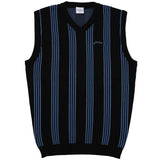 Vincents Knit Sweater Vest