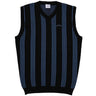 Vincents Knit Sweater Vest