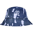 972cce4e0efbfd6217a38aa95e65a1428925ef5f t1 100005672 color navyinkwash