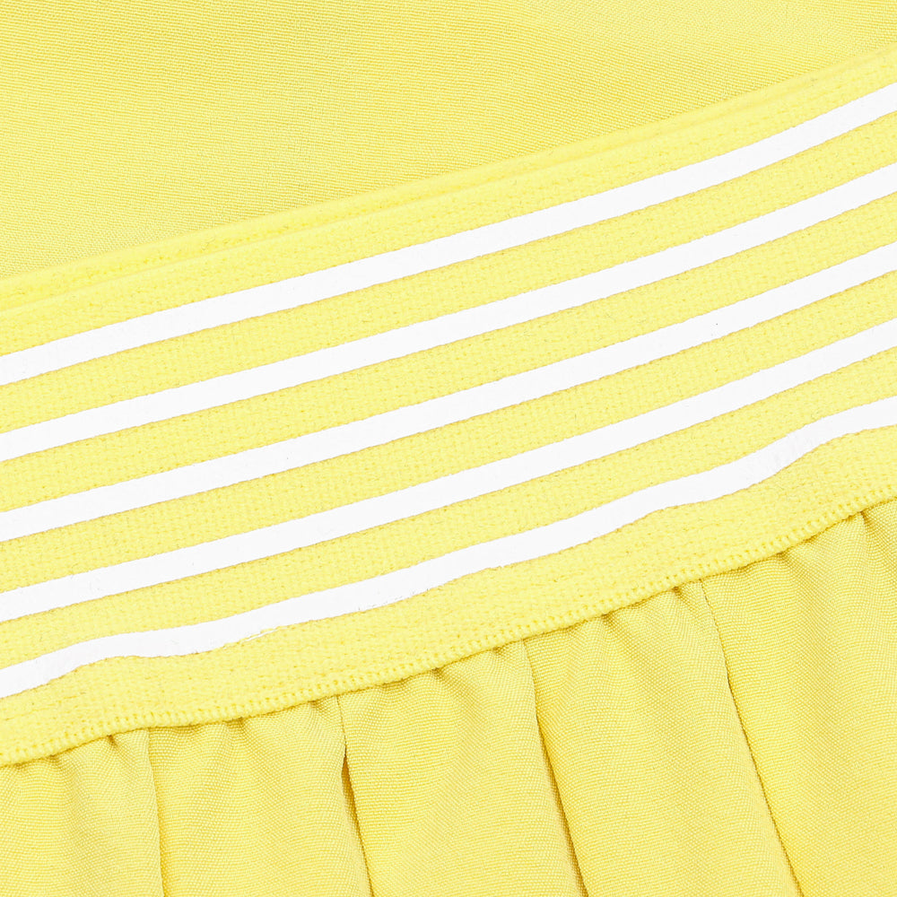 Women's The Rae Pleated Skort