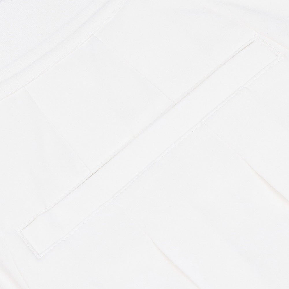 Women's Pleated A - Line Performance Skort - Fairway Styles