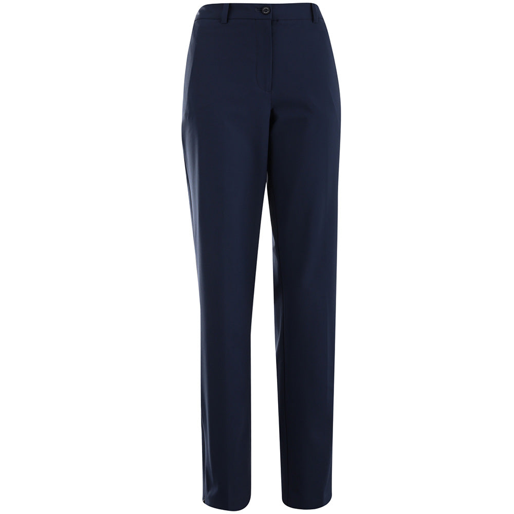 Women's Pia Pants