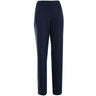 Women's Pia Pants
