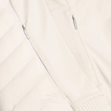 Women's Sundance Hooded Vest - Fairway Styles