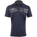 Performance Jersey Marina Polo