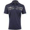 Performance Jersey Marina Polo