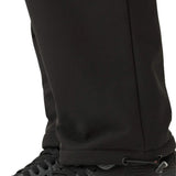Women's Insulated Utility Pants