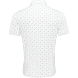 Saturday Night Stay Polo
