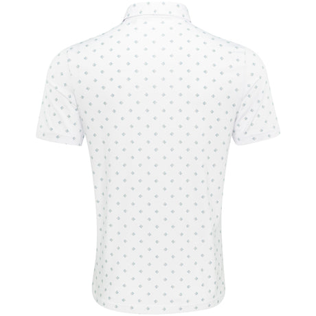 Saturday Night Stay Polo