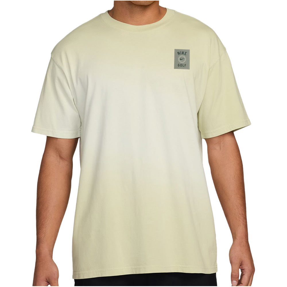 Loose T-Shirt