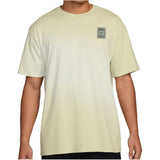 Loose T-Shirt