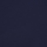 Ford 2-Tone 5 Button Polo