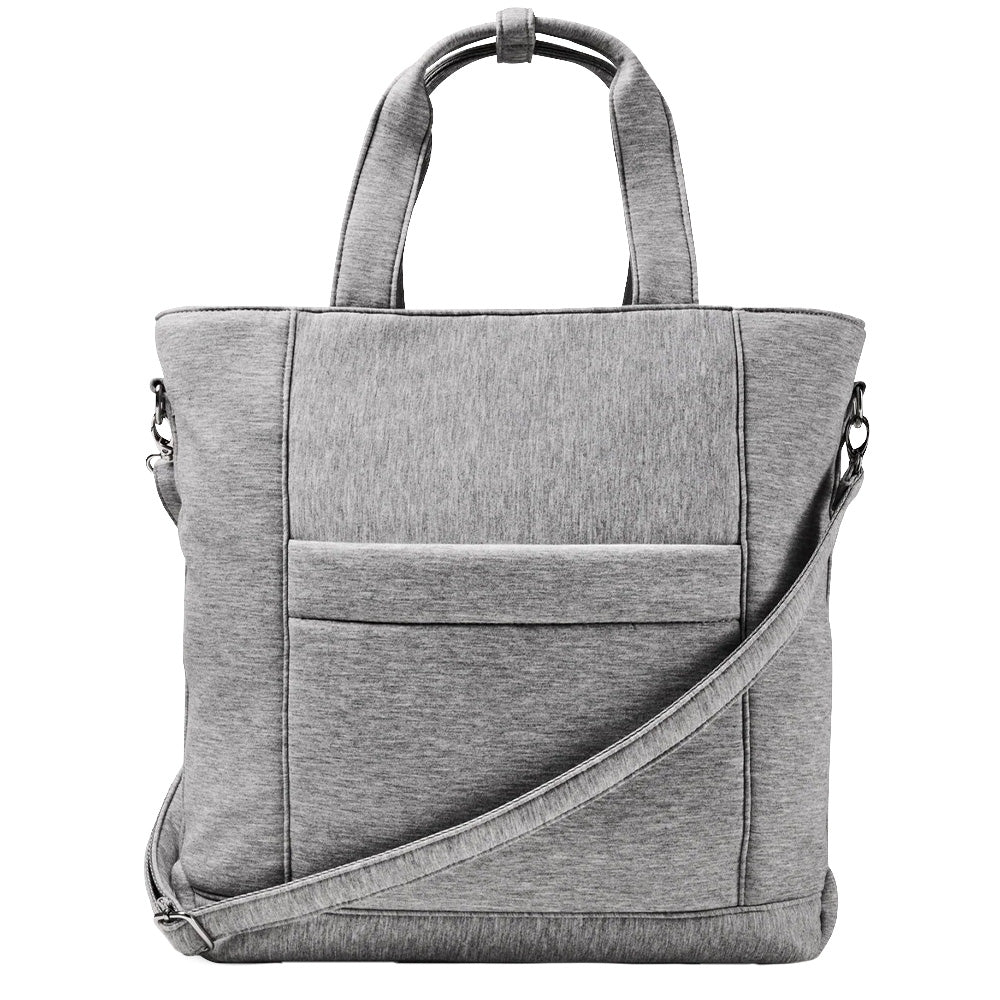 Melange Kristina Tote Bag