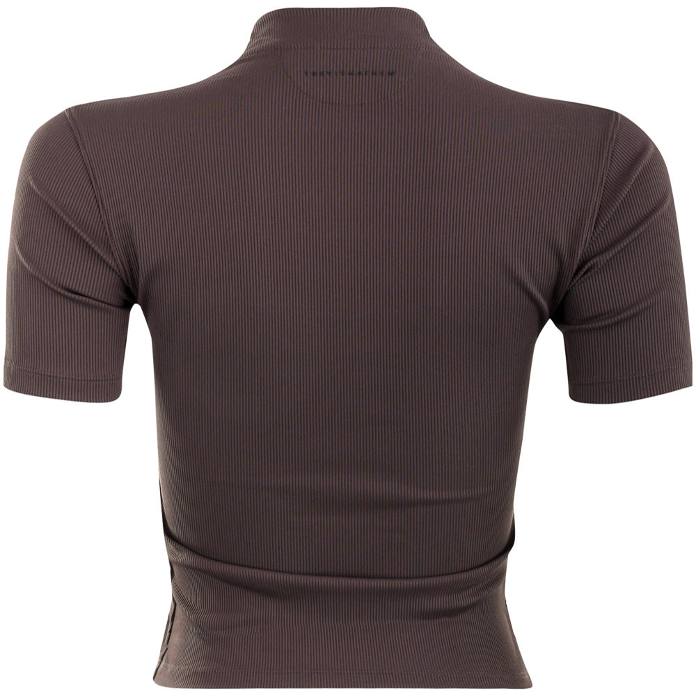 Women's Limitless Top