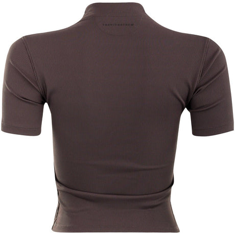 Women's Limitless Top - Fairway Styles