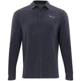 Weave Brushed Shirt - Fairway Styles