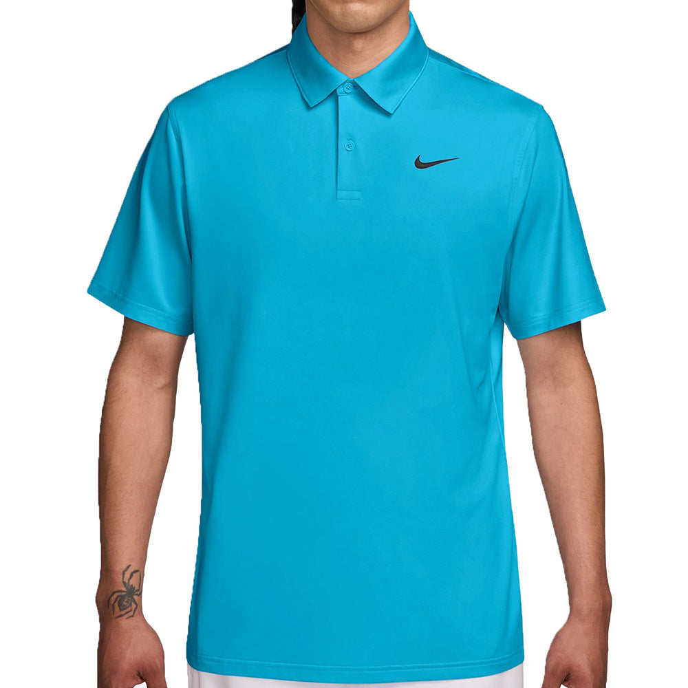 Velocity Dri-FIT Polo