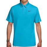 Velocity Dri-FIT Polo