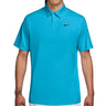 Velocity Dri-FIT Polo