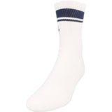 Women's Lamar Club Stripe Socks - Fairway Styles