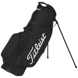 Players S4 Stand Bag