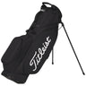 Players S4 Stand Bag