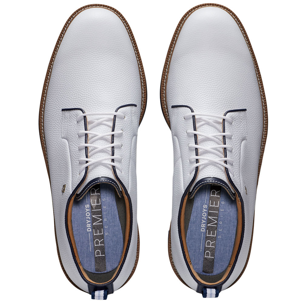 Premiere Series Field Golf Shoes - Previous Season