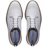 Premiere Series Field Golf Shoes - Previous Season