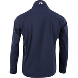 Shay Rain Jacket