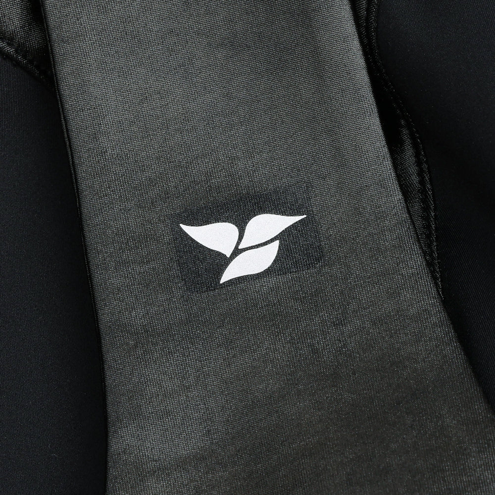Women's Coeur Dress