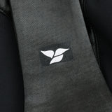 Women's Coeur Dress
