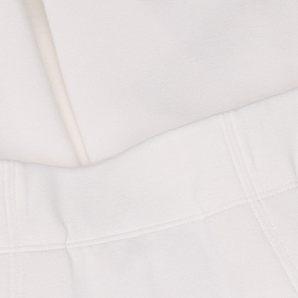 Women's Skyloft Soft Pleated Skort