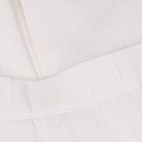 Women's Skyloft Soft Pleated Skort