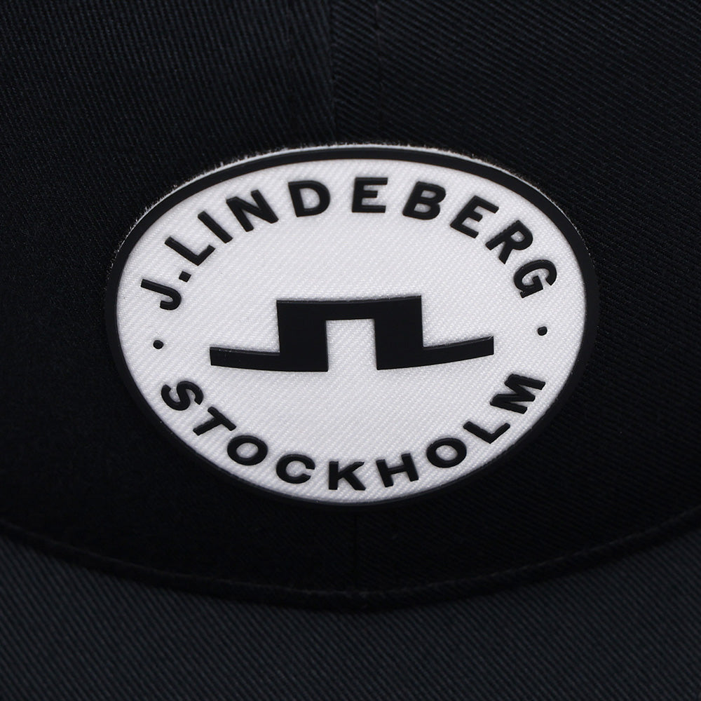 Drive Cap
