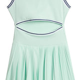 Women's Hilla Dress