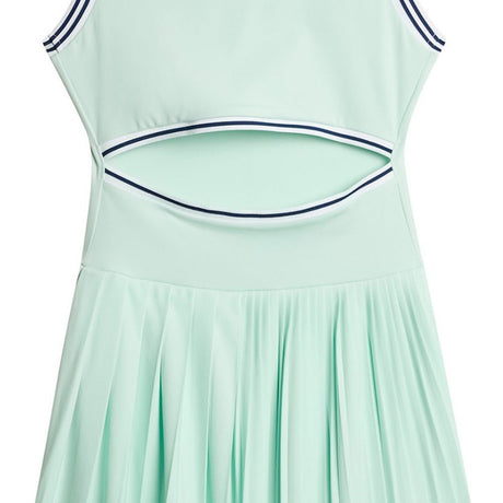 Women's Hilla Dress - Fairway Styles