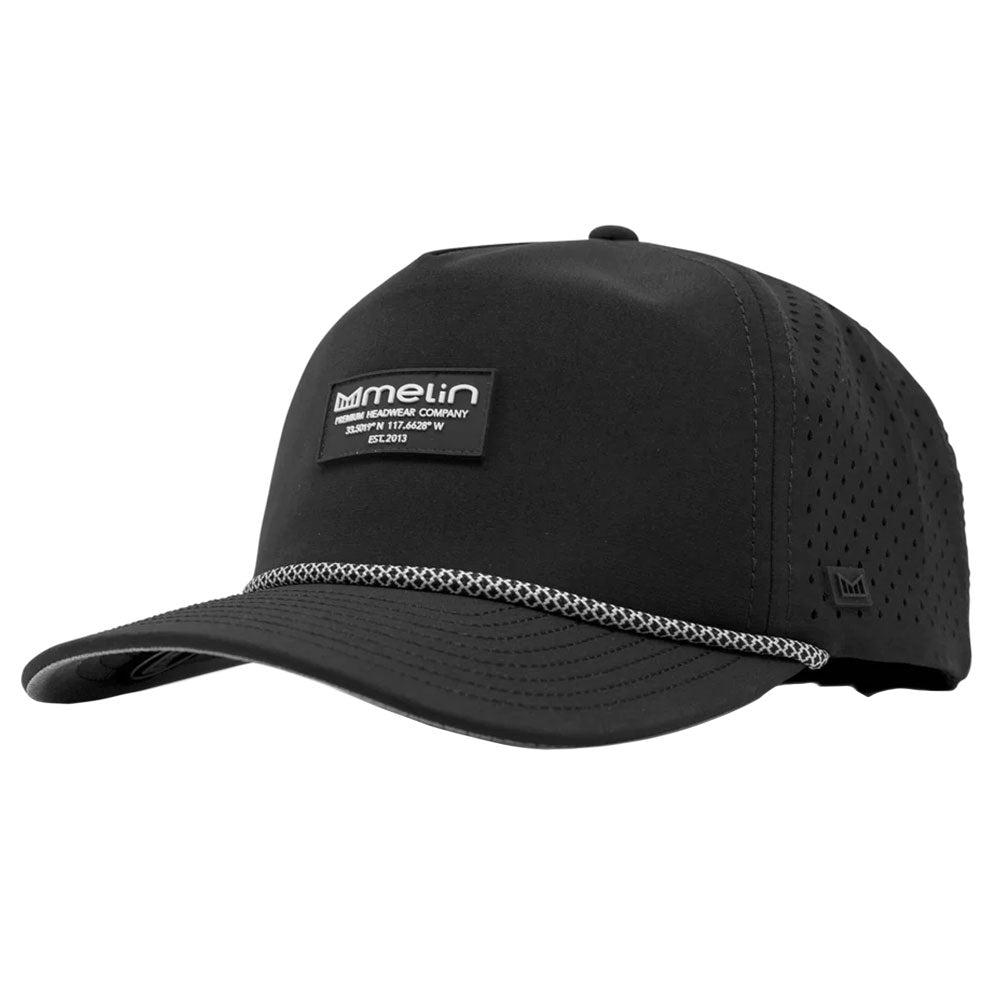 Hydro Coronado Brick Hat - Fairway Styles