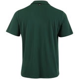 Fairway Polo