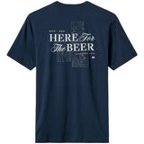 Stout Standard Tee