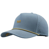 Odysea Rope Bulls Icon Hydro Hat