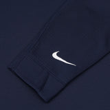 Therma-FIT Velocity Long Sleeve 1/2 Zip Top