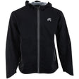 978edbd5a5a24f58781408d3636f470eb0615b27 t1 fs 10551781 color black